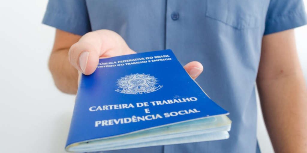 Criação de vagas nos pequenos negócios tem melhor agosto em 5 anos